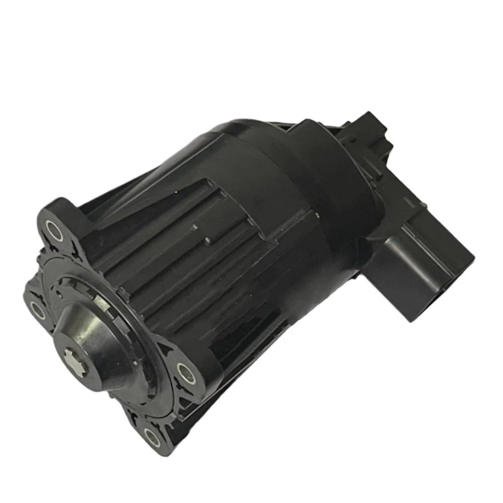 Nettoyage EGR‌ Convient pour 4N14 DELICA D-5 et ECLIPSE 2.3 LTR vanne EGR 1582A577