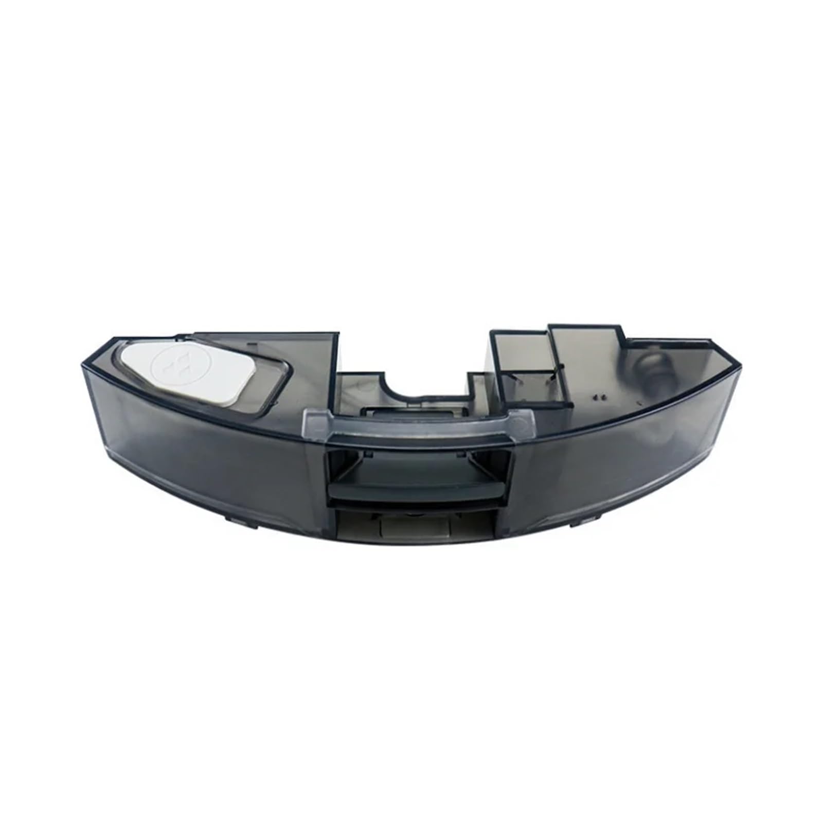 PORRSYDCD Compatible With Roborock S7 MaxV/S7 MaxV Plus/S7 MaxV Ultra/S7 Pro Ultra Spare Parts Electrically Controlled Water Tank Accessories