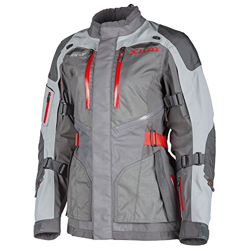 Klim Induction Women's Jacket