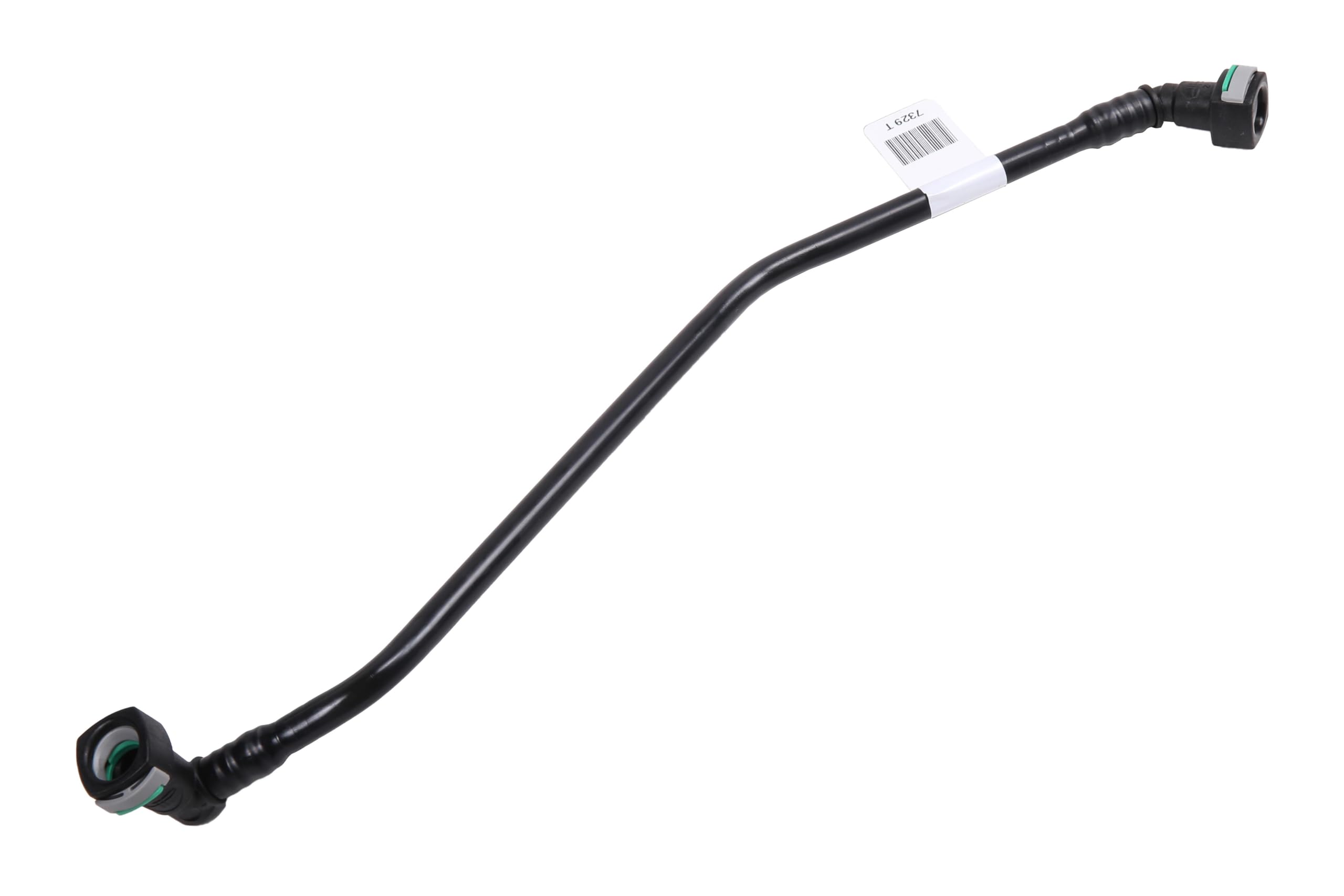 Amazon.com: GM Genuine Parts 12657329 Vapor Canister Purge Tube 