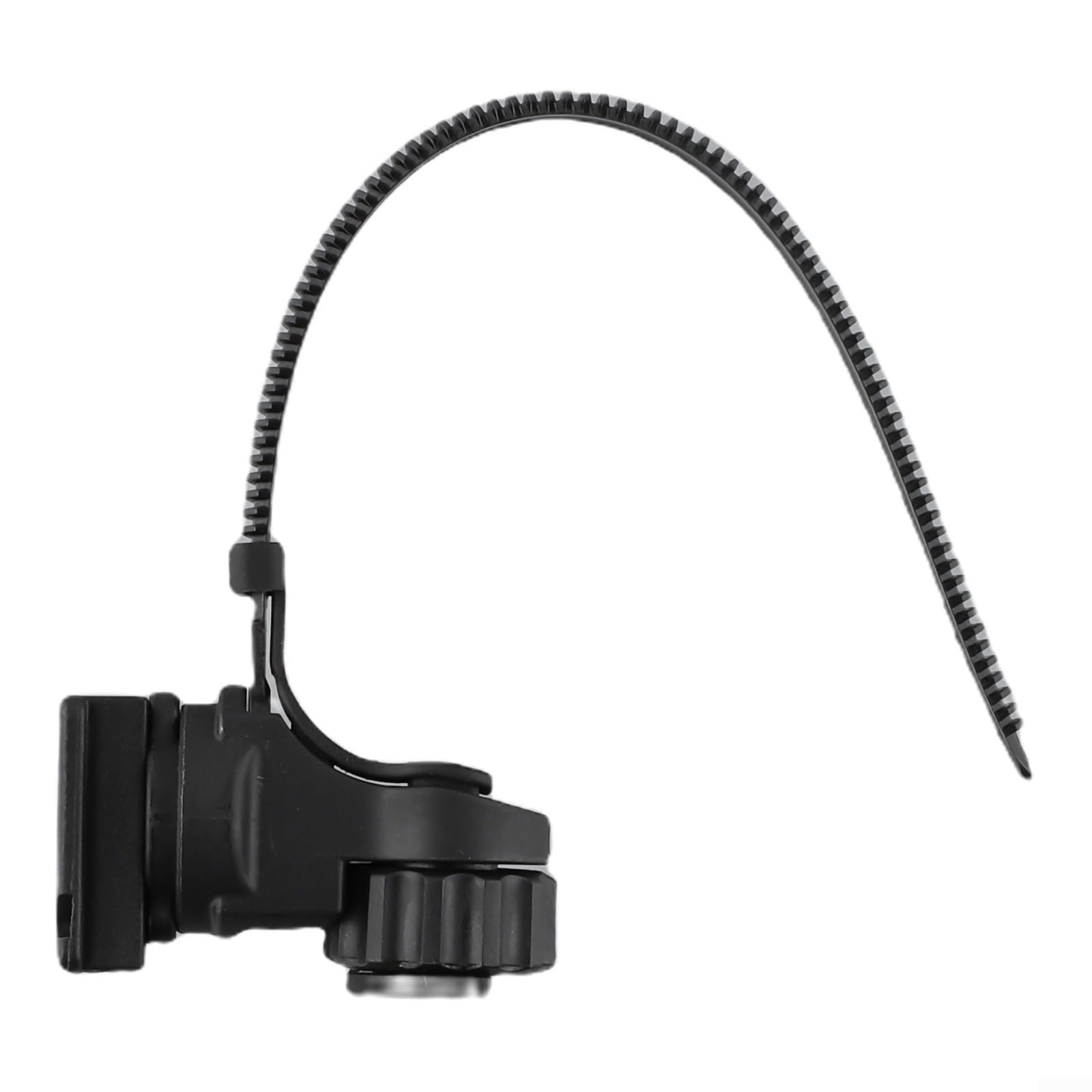 View 9