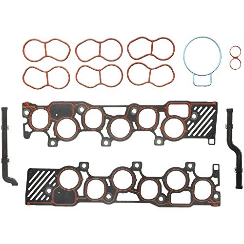 Joint de collecteur d'admission Felpro MS 95932 kit étanchéité moteur