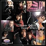 マーベラス エンターテイメント