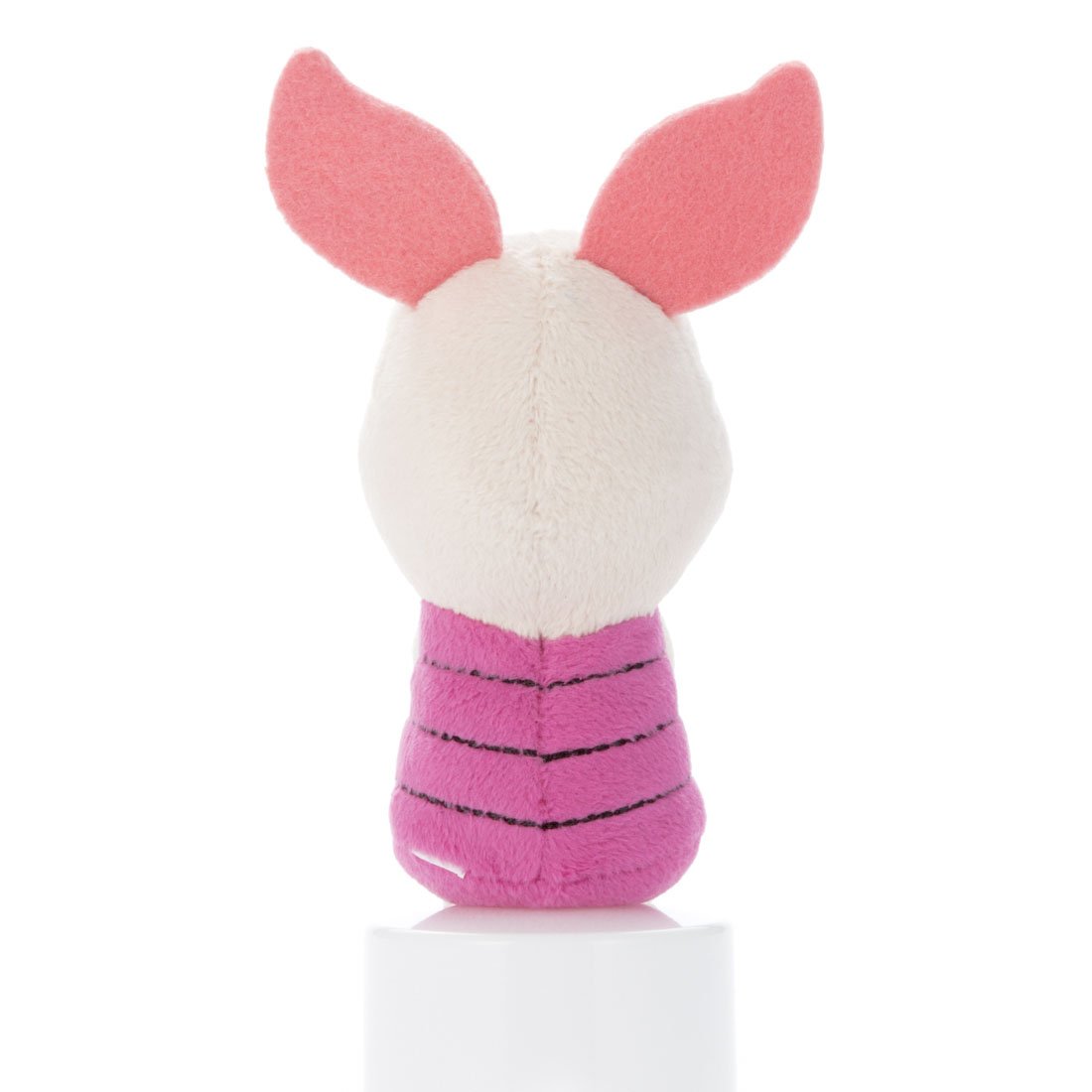 Amazon.co.jp: ディズニーキャラクター ちょっこりさん ピグレット