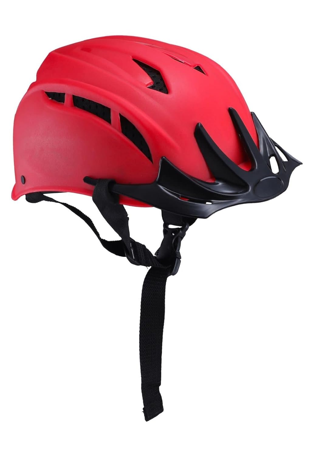 Bicycle Helmet for Kids Bicycle Helmet for Women, Bicycle Helmets for