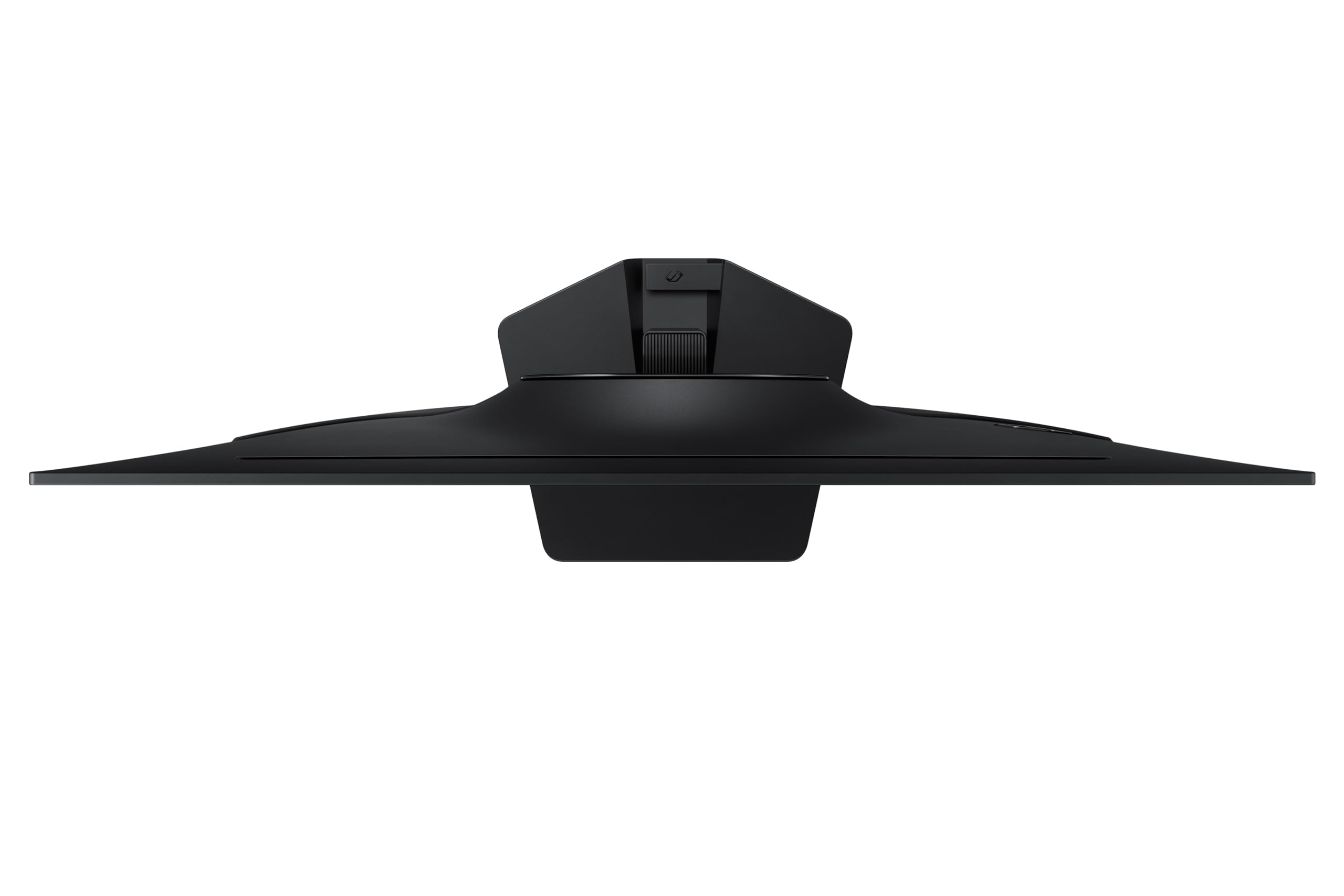 Samsung 27" Odyssey QD-OLED G5 Gaming Monitor (Smartchoice) |QHD 2560 x 1440|180 Hz|0.03ms|Pantone-Validated|G-Sync|Free Sync|Glarefree|Ports-DP,HDMI,Headphone|1 Billion Color| LS27FG502SWXXL|Black — Amazon image 15