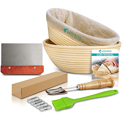 Amazon Best Sellers Best Baking & Pastry Utensils