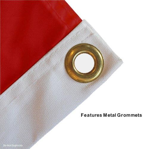 St. Louis Cardinals Flag 3x5 Cards Banner - Image 7