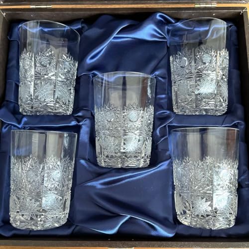 ボヘミア クリスタル グラス」の人気商品一覧 | 安い商品を通販サイト