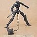 Kotobukiya Japan M.S.G Modeling Support Goods Weapon Unit MW25 Saber & Hammer (Non Scale Plastic kit) *AF27*