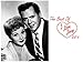 The Best of I Love Lucy Volume 5