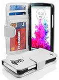 PROTEZIONE: La custodia offre un'ottima protezione per il tuo smartphone. Sia la parte anteriore ma anche posteriore sono protetti con questa custodia. Anche i bordi e i laterali sono protetti nella stessa qualità. Con la chiusura magnetica anche in borsa il tuo Smartphone e protetto.