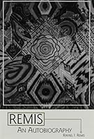 Remis: An Autobiography 080594401X Book Cover