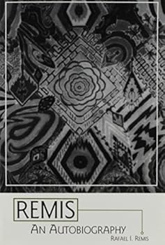 Paperback Remis: An Autobiography Book