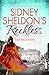 Produktbild Sidney Sheldon's Reckless