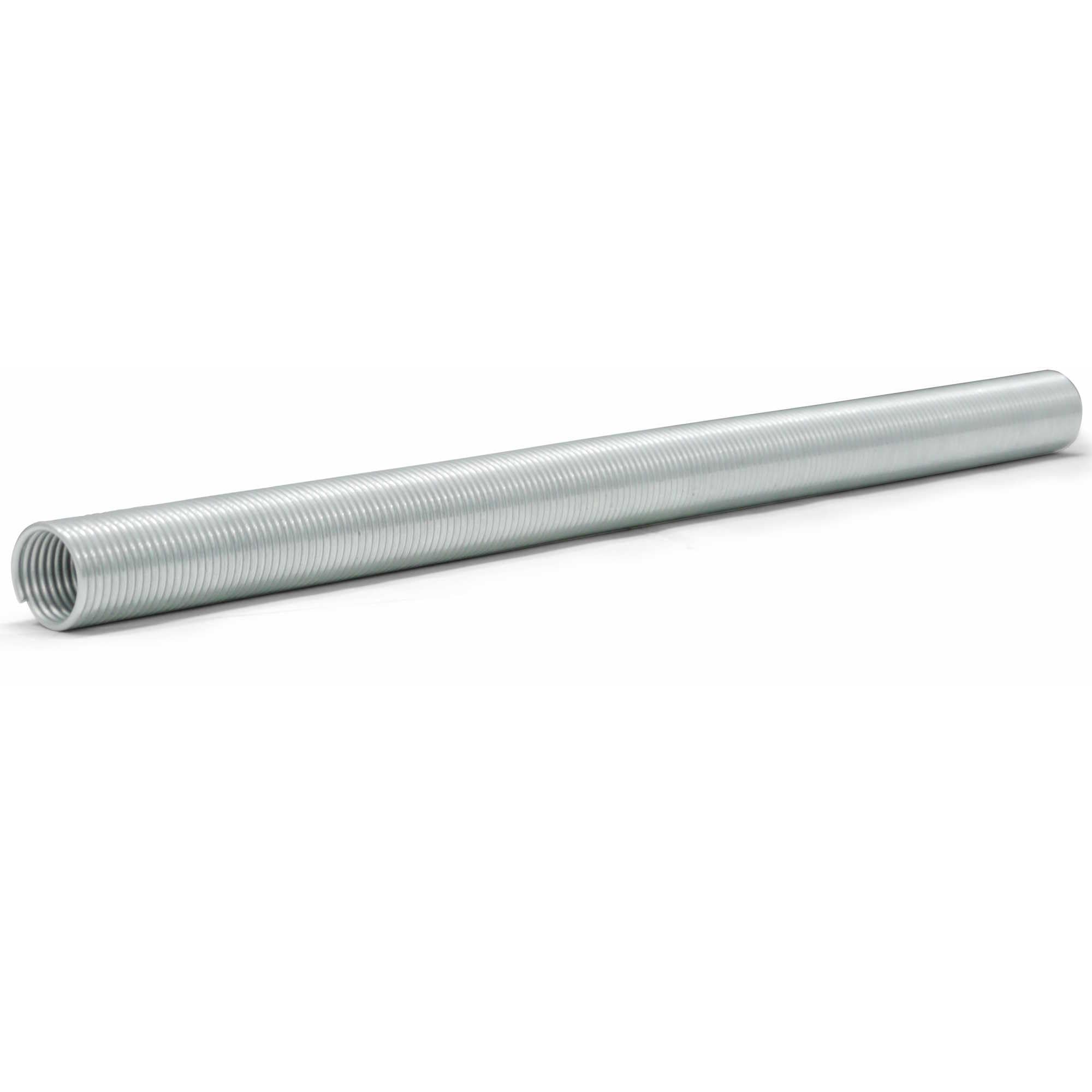 Pipetec Mounting Tool, Pipe Shears Calibrator Bending Spring, Multilayer Composite Pipe (External Bending Spring: 20 x 2)