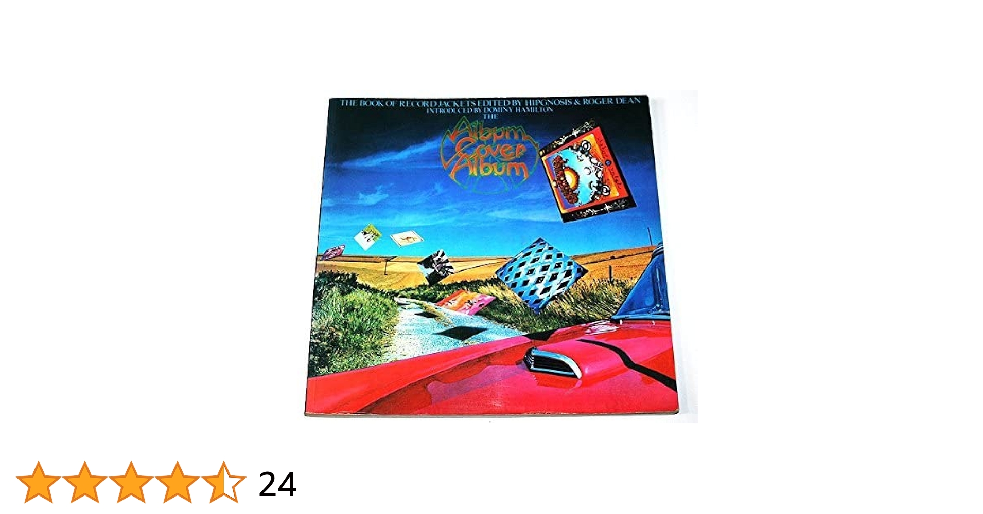 アート・デザイン・音楽 ALBUM COVER ALBUM Amazon.co.jp: Album