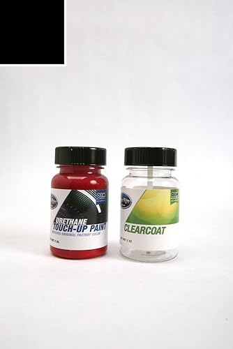 Audi S6Automotive Pintura de Retoque