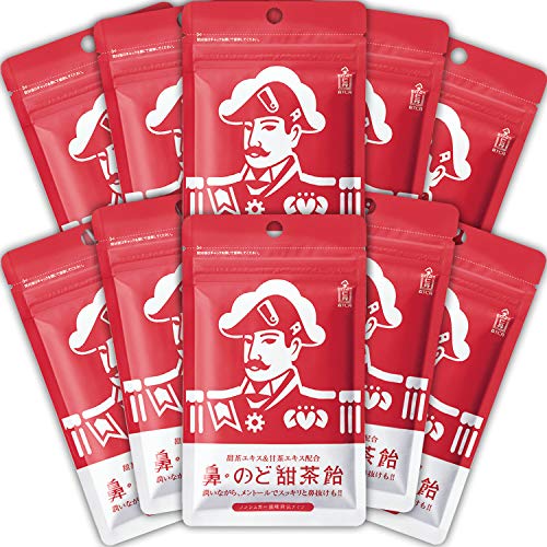 XmO @ÊǓ[ (38g×10) [ ̂ǈ [ @ ̂ mVK[ g[ u aGLX [GLX ÒGLX ]