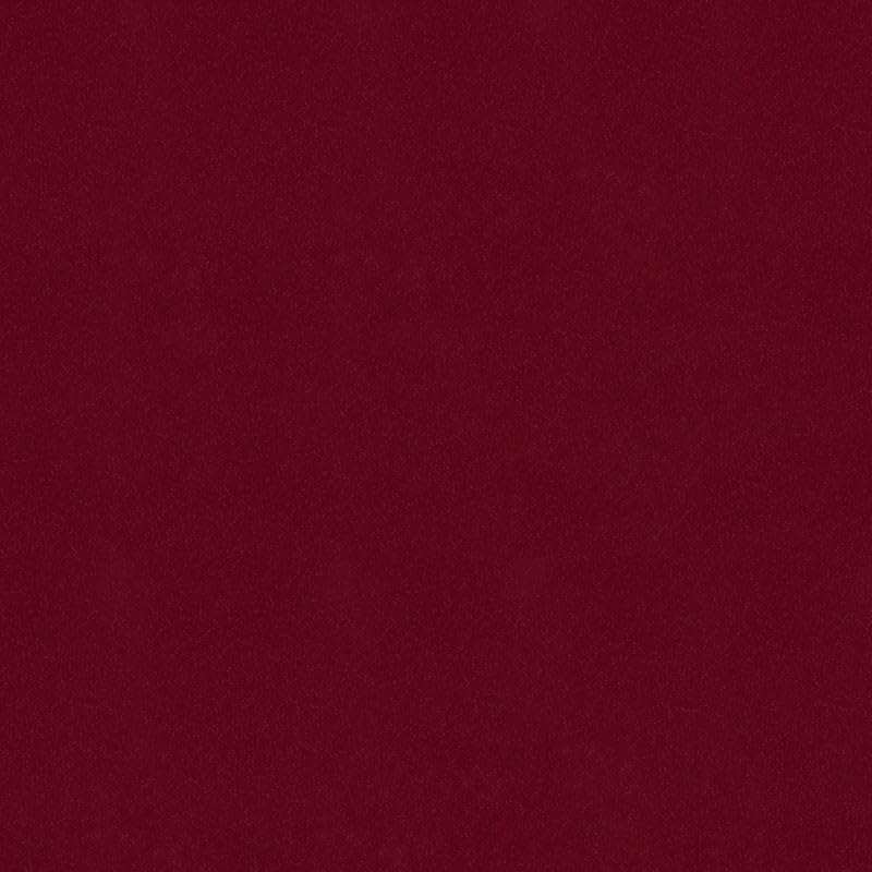 R&E Paint Supply Compatible with GM WA817K, Sport Red Metallic Automotive Paint, 11oz Aerosol