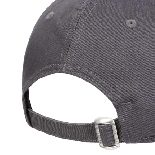 Gorra New Era NE Basic 9FORTY Talla Única miniatura 4