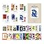 Henri Matisse Painting ver.1 36p