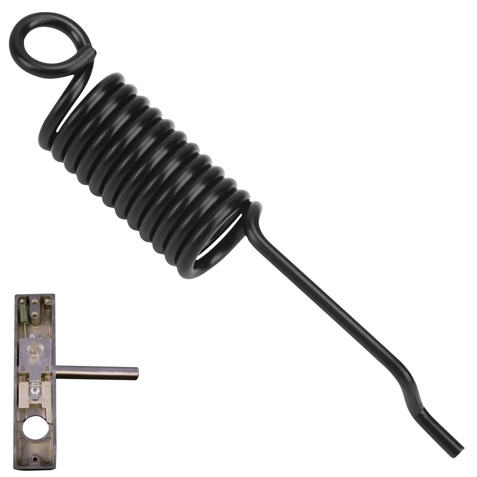 97-0425 Spring Fits for Sa-rgent Co hub