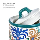 Baroni Home B0CKTC5738 lato 4