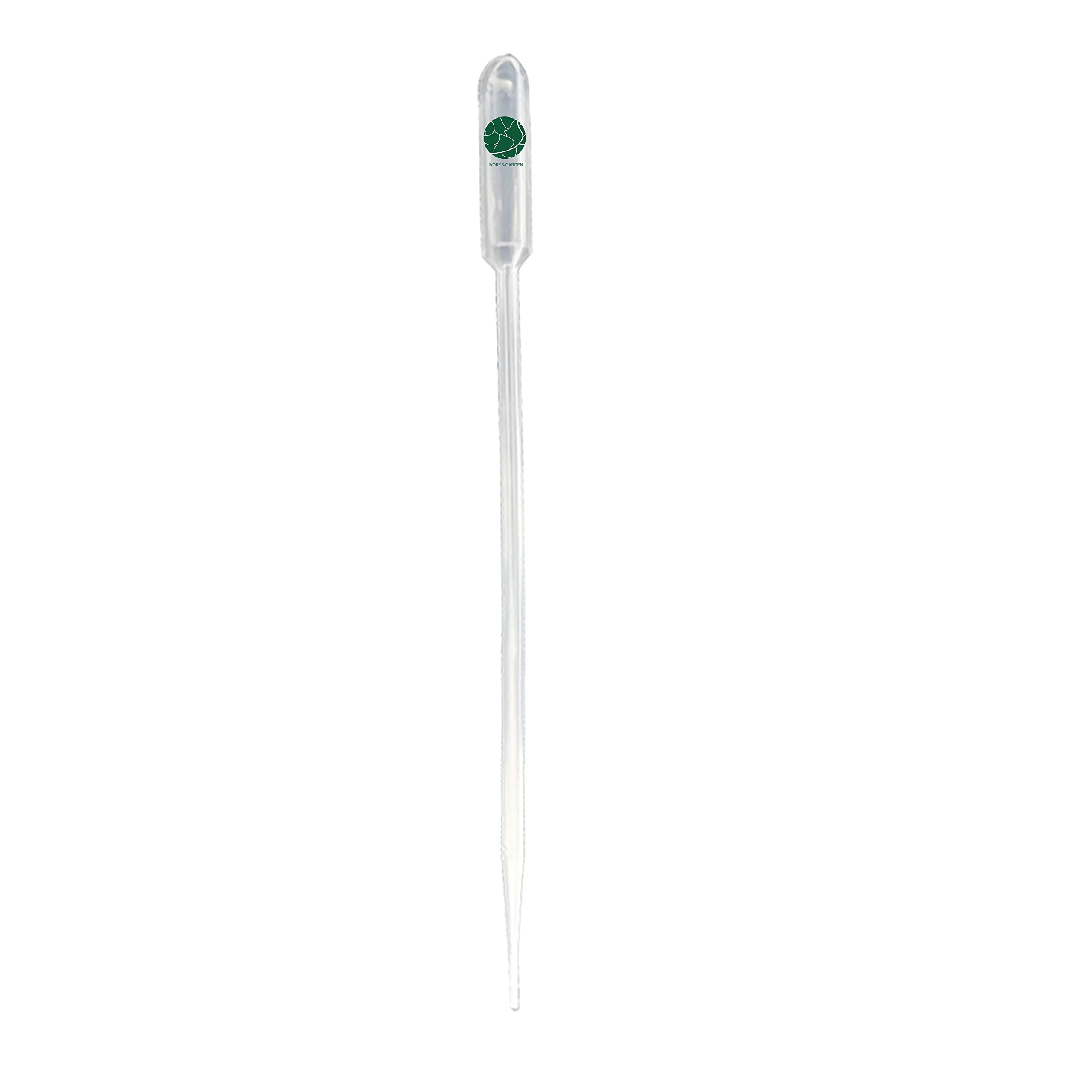 npk dnger wiese Volldnger NPK 15-15-15 Frhjahr, Sommer und Herbst  TerraDomi Onlineshop