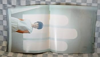 CHARA レコード　② 極美品 CHARA レコード ② 極美品