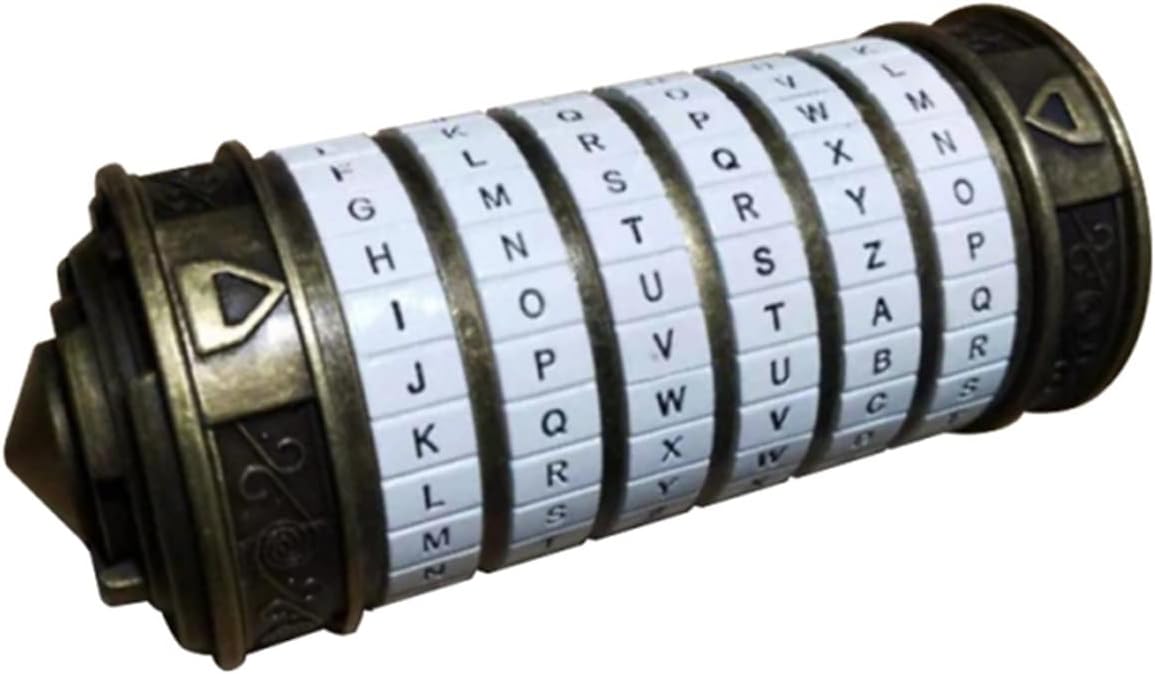 イブ yves 이브 LOONA アユクデ参加特典 直筆サイン ポラロイド