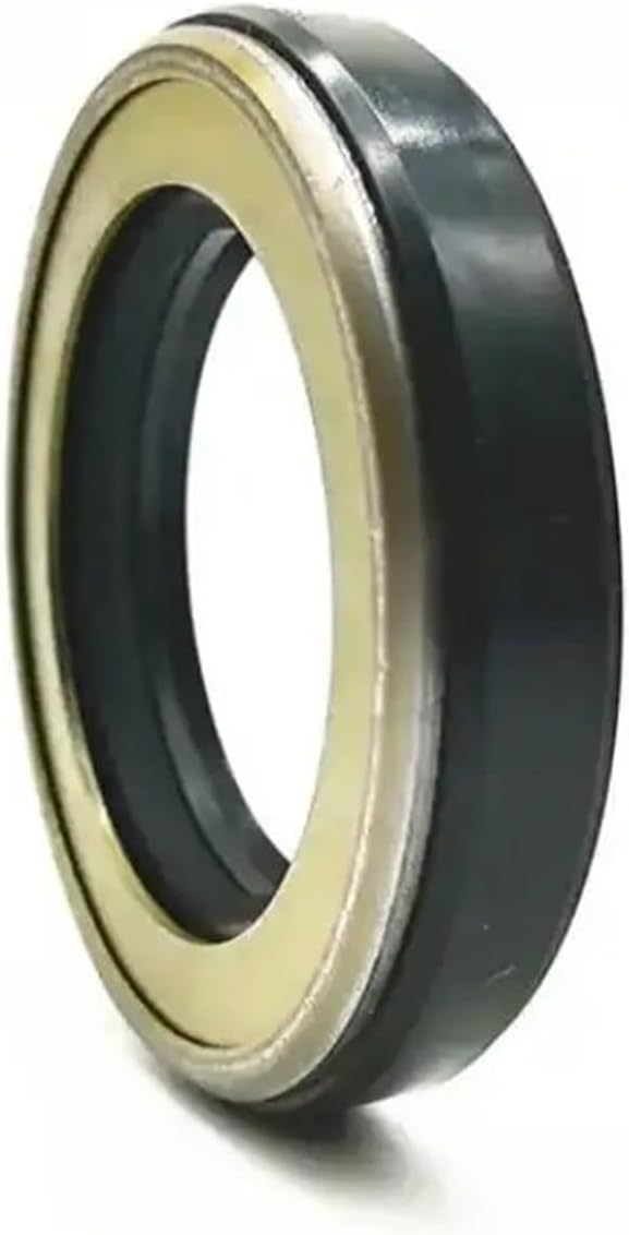 5PCS/1lot AP2668G Main Pump Oil Seal 45 * 68 * 12mm Standard Oil Seal Rubber O Ring Seals