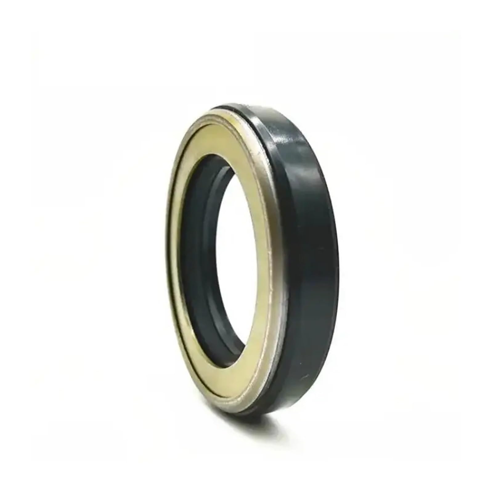CJKXPZMH 5PCS/1lot Oil seals Resistance Rubber Ap2668g AP2659E Skeleton Type Oil Seal(AP2668G 5pcs)