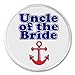 A&T Designs Uncle of the Bride 3
