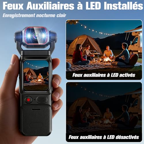 Vignette produit