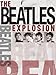 The Beatles Explosion
