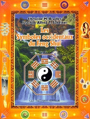 Les symboles occidentaux du feng shui Gratuit