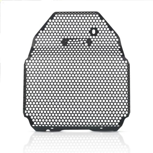 Grille radiateur moto Ducati Scrambler保护高效散热铝散热网
