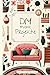 MEIN DIY-PROJEKTPLANER „fur-1“: A5 für Möbel Upcycler, Heimwerker, Bastler. Notizbuch mit Checklisten, Vorlagen, Do To Listen. Projektorganizer für 40 DIY-Projekte, 114 Seiten. Dein Kreatives Archiv.