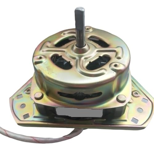 �݊���������܂�90W 150W 180W ��������@���[�^�[�������i�ɑΉ�(90W equilateral)