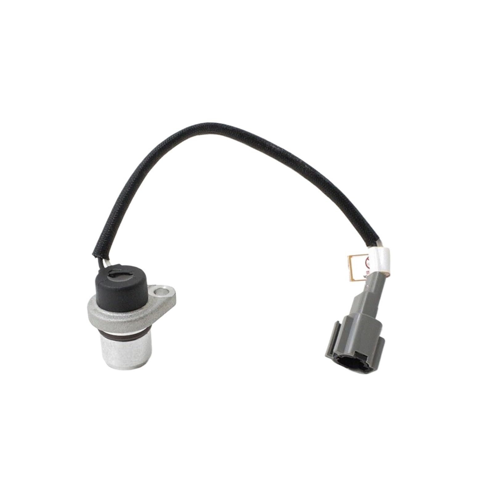 Speed Sensor 4265372 for EX100-2 EX300-5 EX200-2 EX200-3 EX200-5 ZX110
