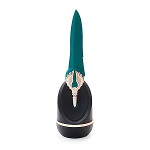 Adult Sex Toy Women Pussy Pump Clitoral Sucker Sex Machines Sucking Vibrator Vibrater Waterproof Magnetic Charging Tools for