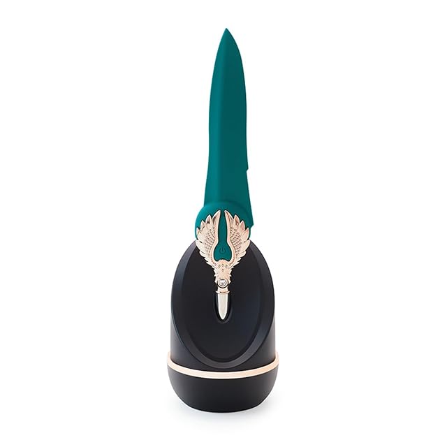 Vibrator Dildo Suction Vibrator Vibrater Vibrator Sucking Sucking Vibrator G Spot Vibrator Women Nipples Clitoral Stimulator Heating Waterproof