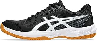 Men's Upcourt 6 Volleyball Shoe mens Upcourt 6