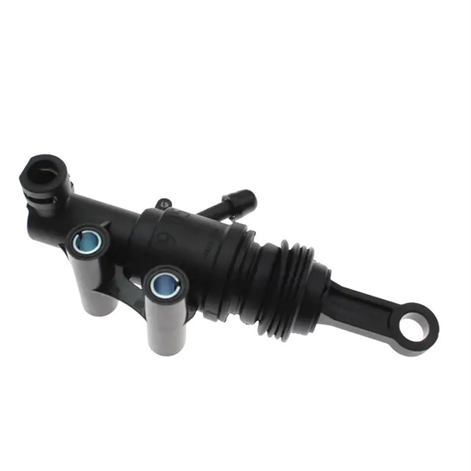 Amazon.com: KoehLy JB3Z-7A543-B Clutch Master Cylinder Compatible