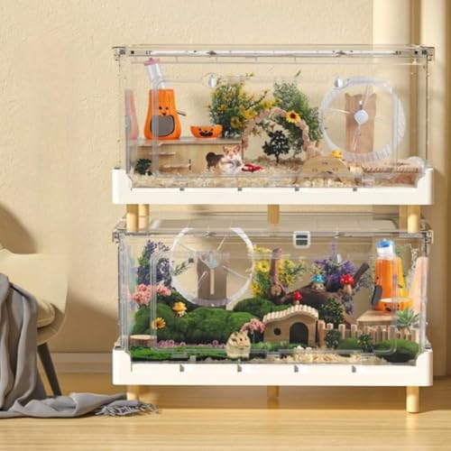 Hinniuy nX^[P[WbgP[WAybgp̊SŃGRth[ȑ^ANP[WA܂肽ݎANnX^[P[WAp̉KōLXƂZ AႦ:qQgJQAlY~AnlY~AJIACOAi