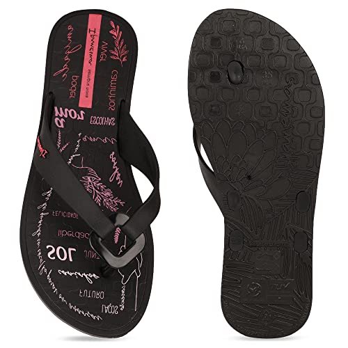 Image of ANTA womens 26517-20766 Slipper