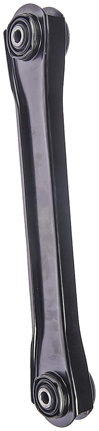Amazon.com: APDTY 147984 Control Arm Replaces 52106778AA : Automotive