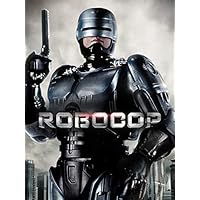 Robocop