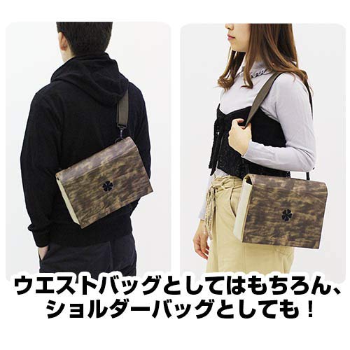 アスタ5点 Amazon.co.jp: ブラッククローバー アスタの魔導書(グリモワール